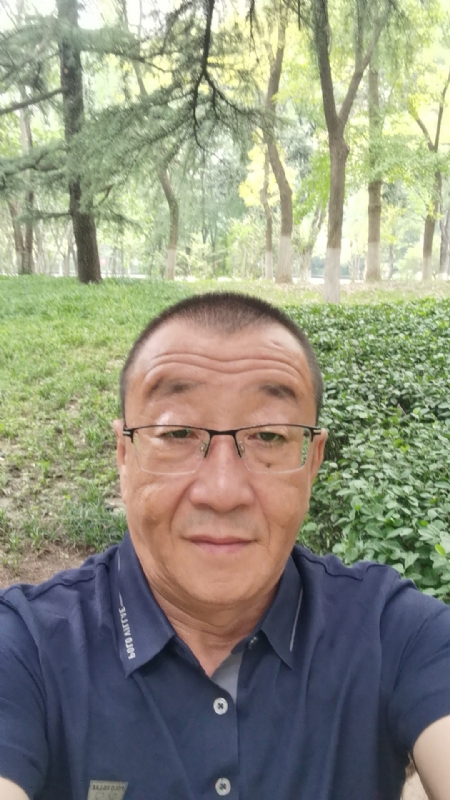 仧乆的第三张照片--江苏上门女婿服务网