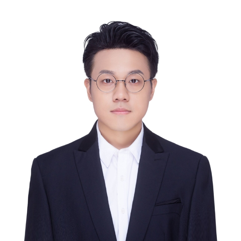 becem的第一张照片--江苏上门女婿服务网