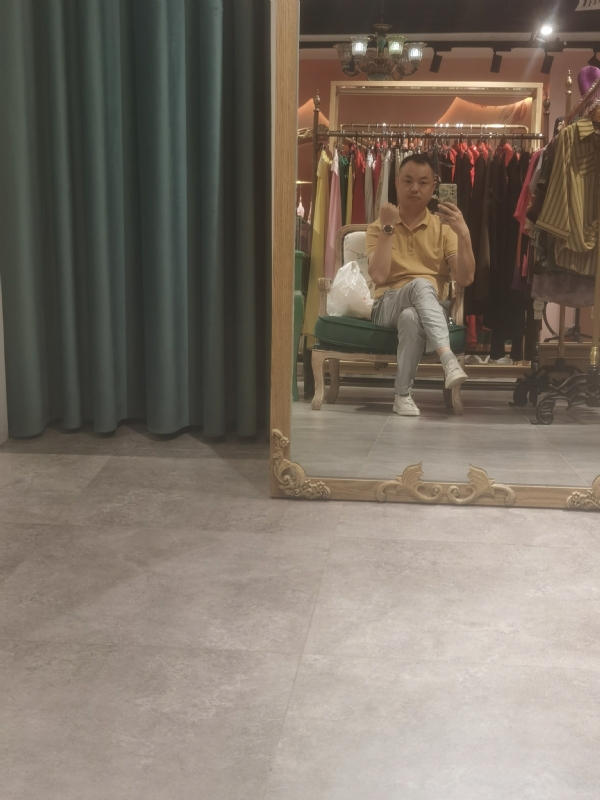 zhaofuwu的第一张照片--江苏上门女婿服务网