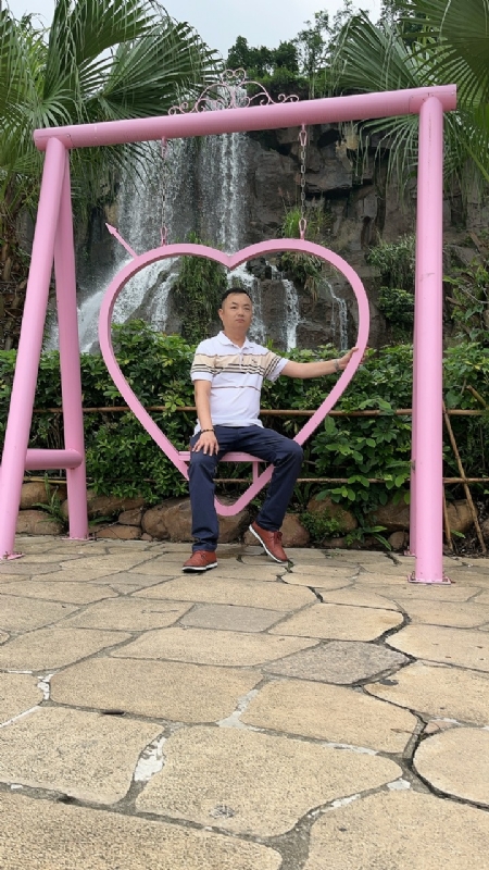 zhaofuwu的第六张照片--江苏上门女婿服务网