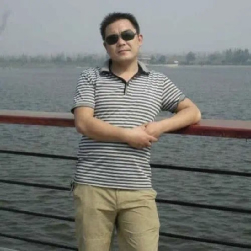 dhdjj的第一张照片--江苏上门女婿服务网