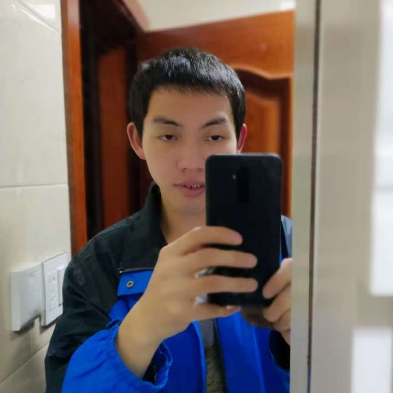 枯骨不成火的第一张照片--江苏上门女婿服务网