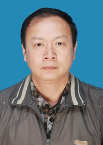 若雲的第一张照片--江苏上门女婿服务网