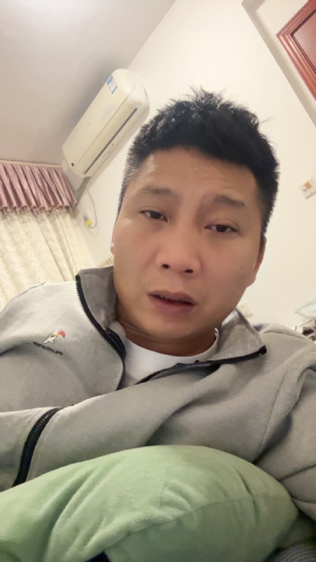 细水长流的第一张照片--江苏上门女婿服务网