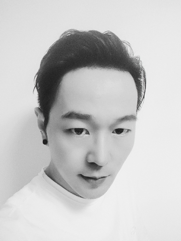 LeoS的第一张照片--江苏上门女婿服务网